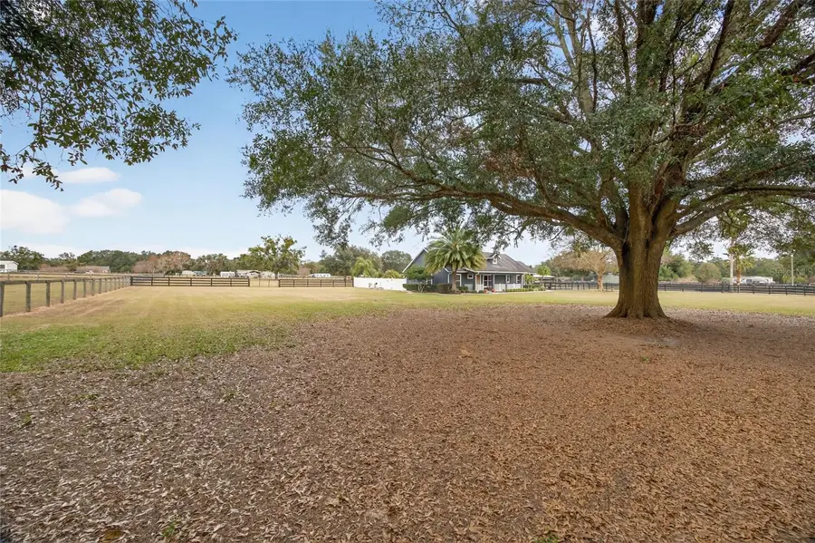 399 SE Highway 42, Summerfield, FL 34491 - Image #3