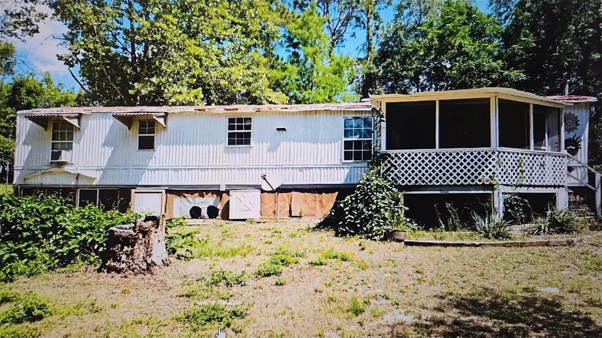 10541 SE 127th Lane, Belleview, FL 34420 - #1