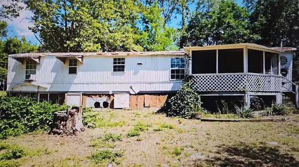 10541 SE 127th Lane, BELLEVIEW, FL 34420