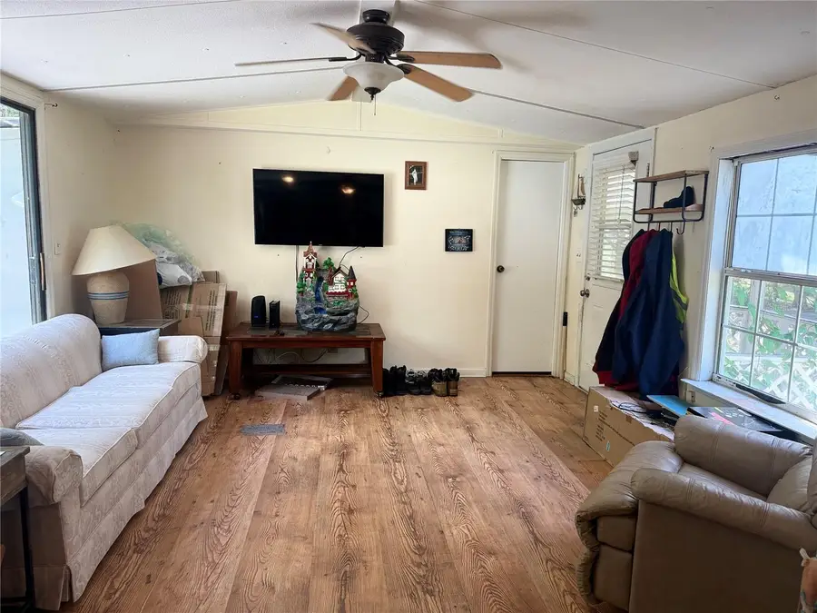 10541 SE 127th Lane, Belleview, FL 34420 - #3