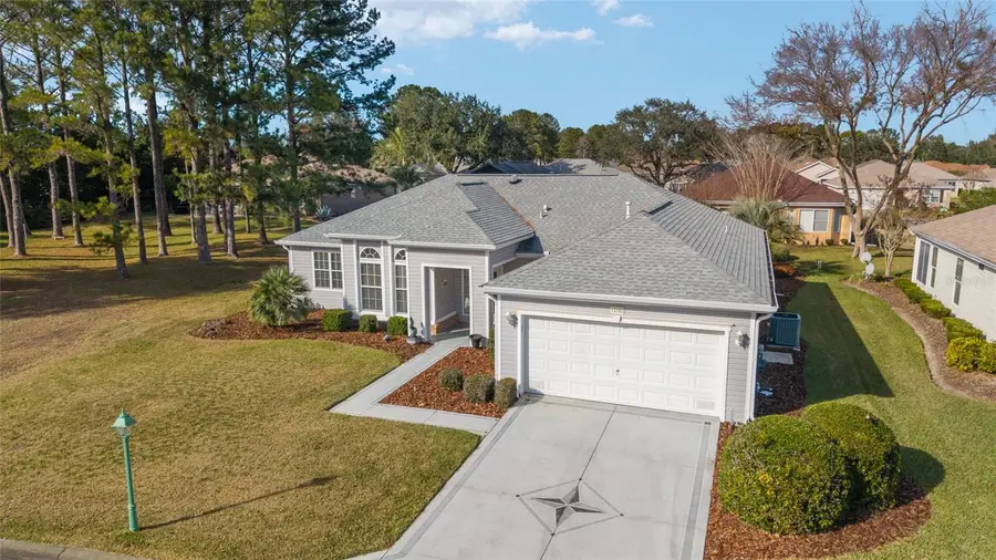 13160 SE 93rd Circle, Summerfield, FL 34491 - Image #3