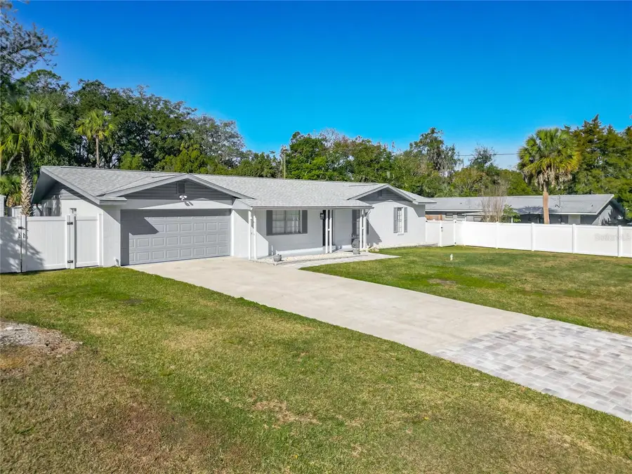 3820 SE 33rd Avenue, Ocala, FL 34480 - #3
