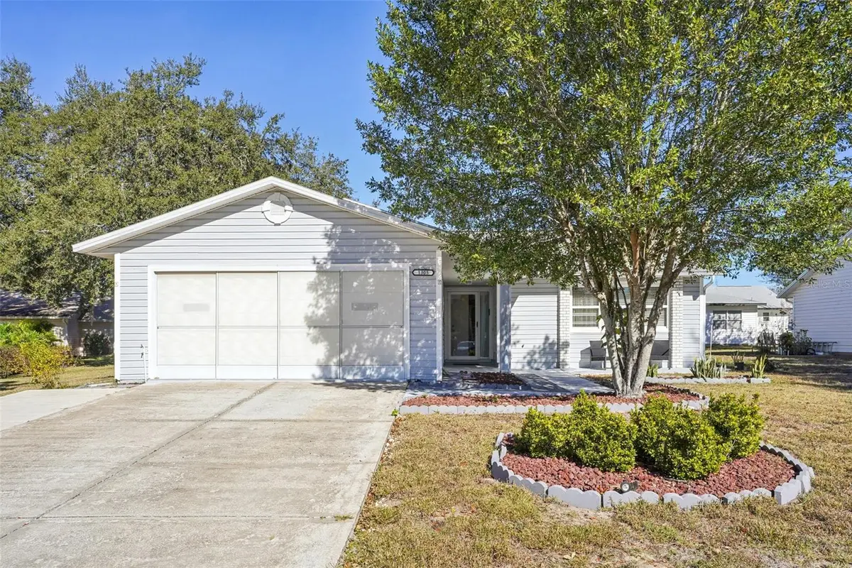 1305 Moray Court, Leesburg, FL 34788 - Image #1