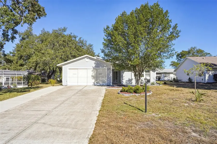 1305 Moray Court, Leesburg, FL 34788 - Image #3