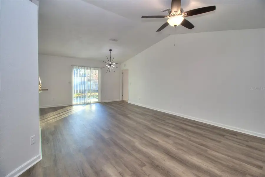 26 Pecan Pass Trail, Ocala, FL 34472 - Image #3