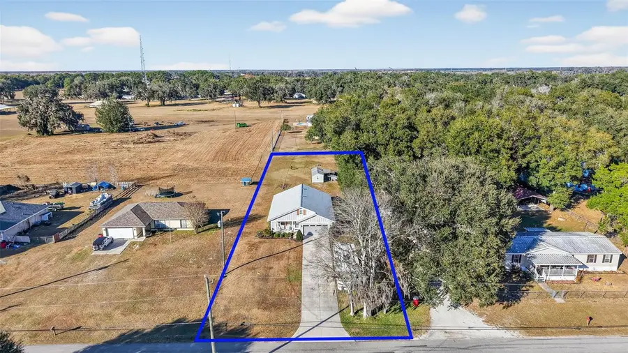 2924 Cr 526, Sumterville, FL 33585 - Image #3