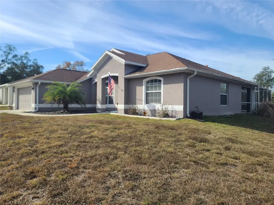 6362 N Walter Terrace, Dunnellon, FL 34434 - #3