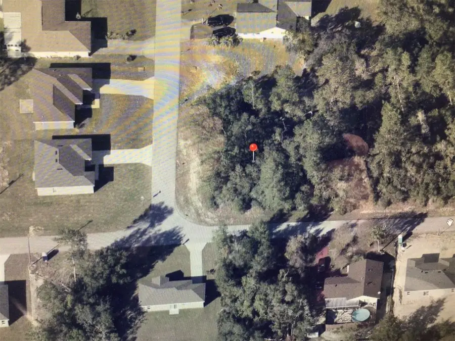 0 SW 151 Place, Ocala, FL 34473 - #3