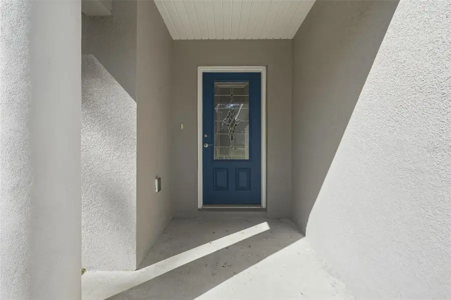 10286 N Gardner Way, Citrus Springs, FL 34434 - Image #3