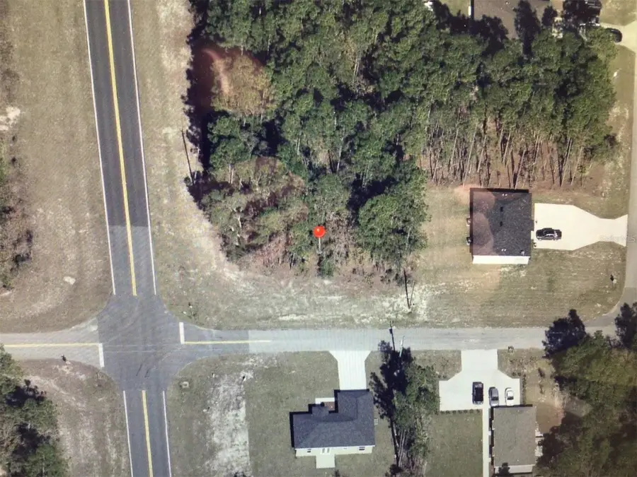 0 Marion Oaks Pass, Ocala, FL 34473 - #3