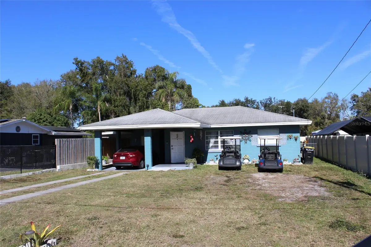 2745 Avenue P Nw, Winter Haven, FL 33881 - #1