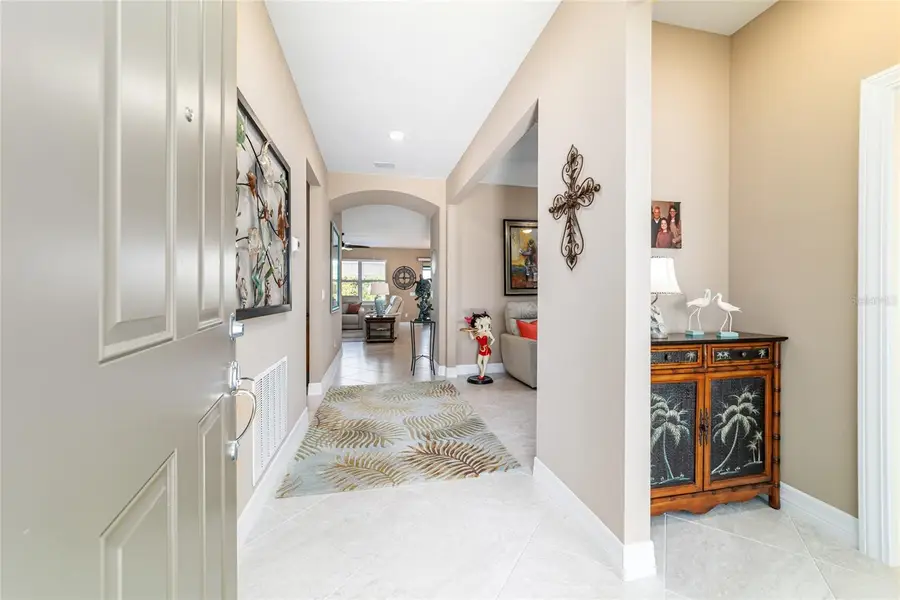 6382 SW 97th Terrace Road, Ocala, FL 34481 - Image #2