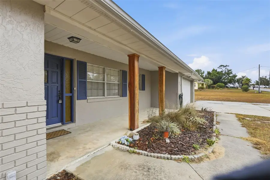 920 N Lyle Avenue, Crystal River, FL 34429 - #3