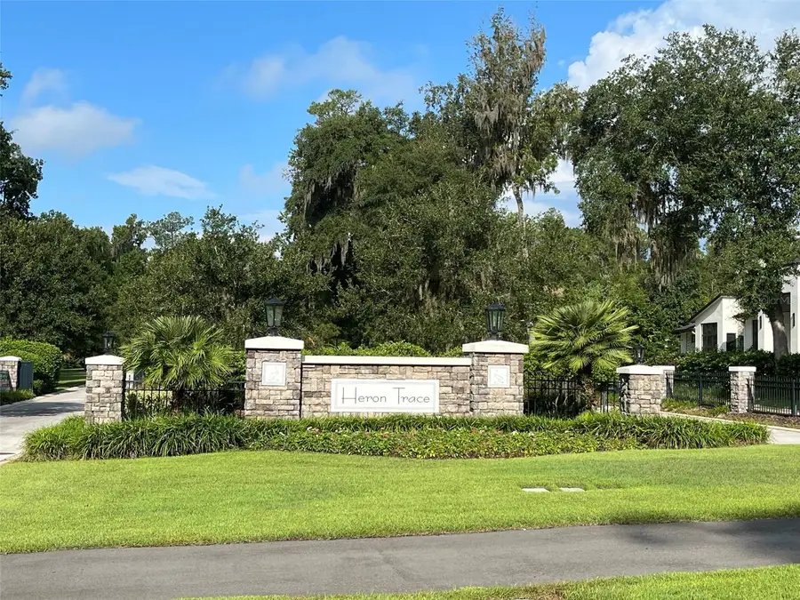 0000 SE 47th Street, Ocala, FL 34480 - #3