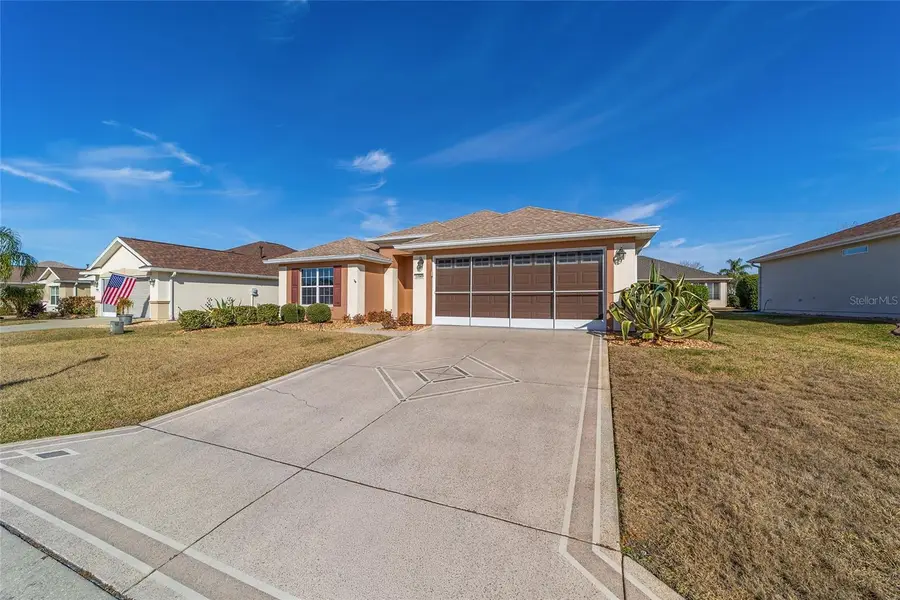 13589 SE 87th Circle, Summerfield, FL 34491 - Image #2