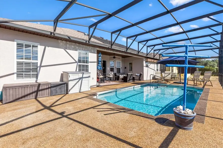 10928 SE 168th Loop, Summerfield, FL 34491 - Image #3