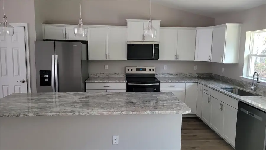 8235 N Merrimac Way, Citrus Springs, FL 34434 - Image #3