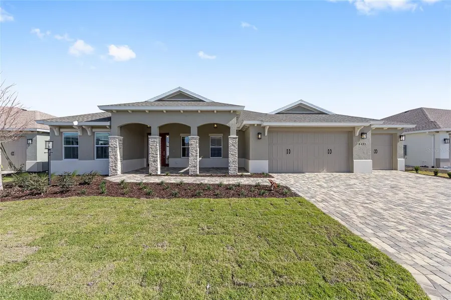 8425 SW 101st Avenue, Ocala, FL 34481 - Image #3