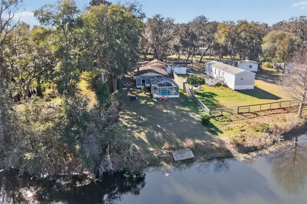 5675 S Sandalwood Way, FLORAL CITY, FL 34436