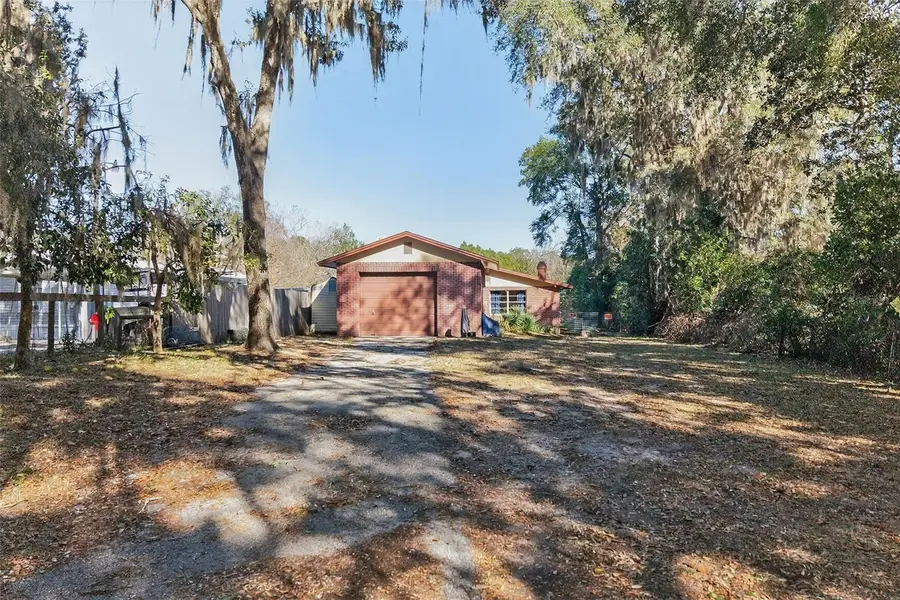 5675 S Sandalwood Way, Floral City, FL 34436 - Image #2