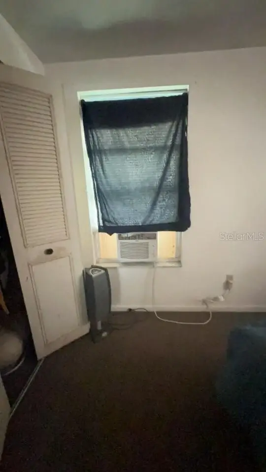 3712 SW 147th Place, Ocala, FL 34473 - #2