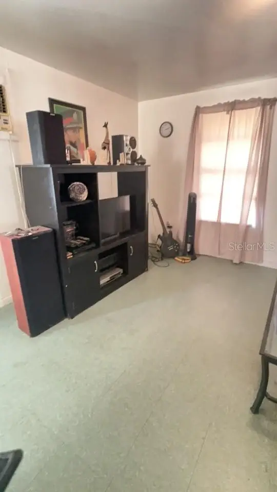 3712 SW 147th Place, Ocala, FL 34473 - #3