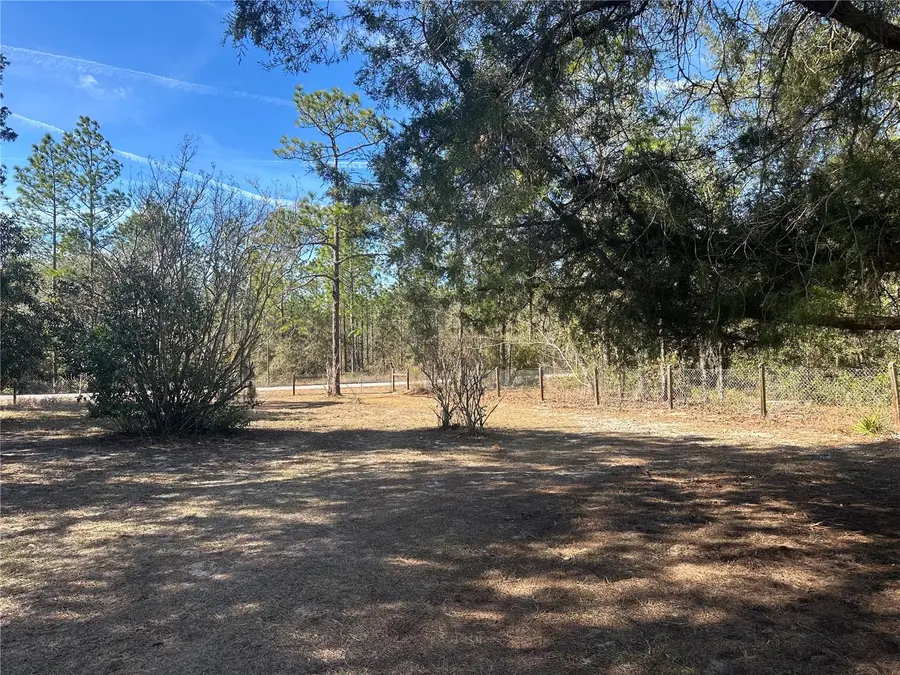 22851 SW Neptune Boulevard, Dunnellon, FL 34431 - #2