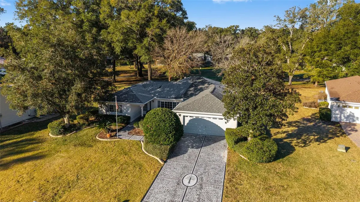 14176 SW 111th Court, Dunnellon, FL 34432 - #1