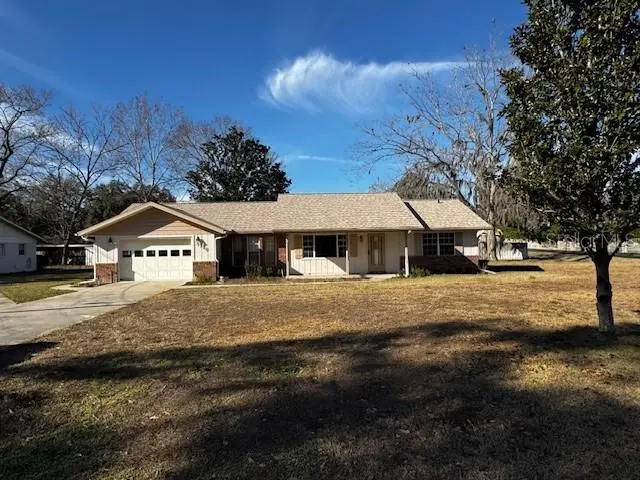 4180 NE 5th Terrace, Ocala, FL 34479 - #1