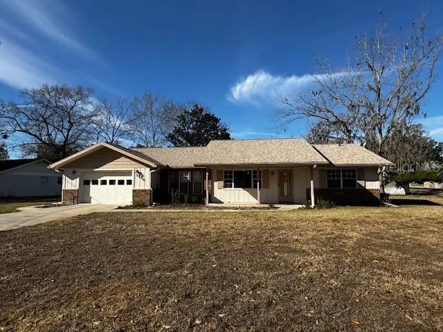 4180 NE 5th Terrace, Ocala, FL 34479 - #2