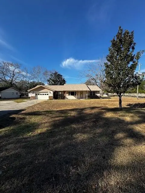 4180 NE 5th Terrace, Ocala, FL 34479 - #3