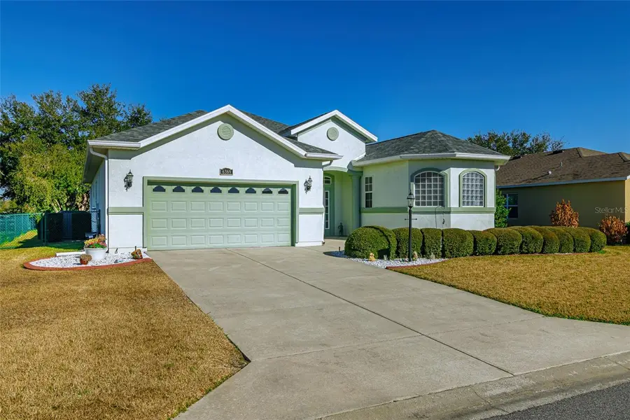 6369 SW 89th Loop, Ocala, FL 34476 - Image #3