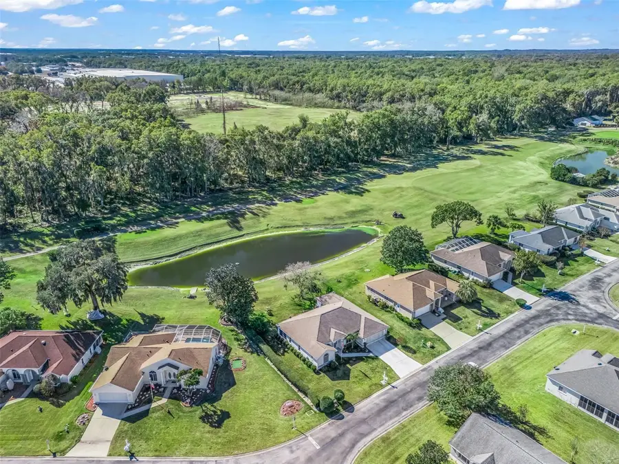 5016 NW 18th Street, Ocala, FL 34482 - #2