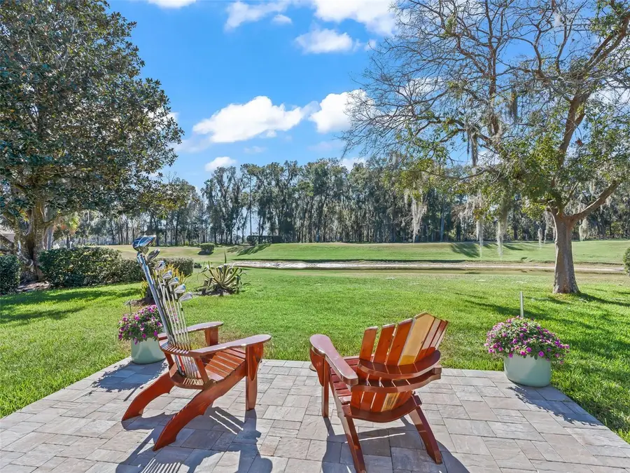 5016 NW 18th Street, Ocala, FL 34482 - #3