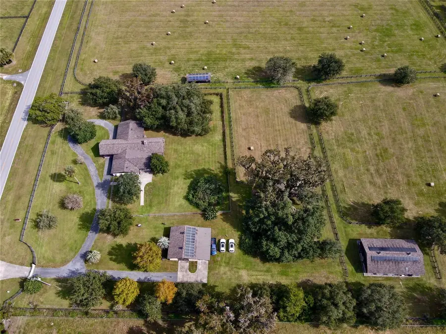 9760 W Highway 316, Reddick, FL 32686 - #2