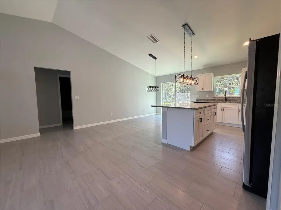 48 Locust Drive, Ocala, FL 34472 - Image #3