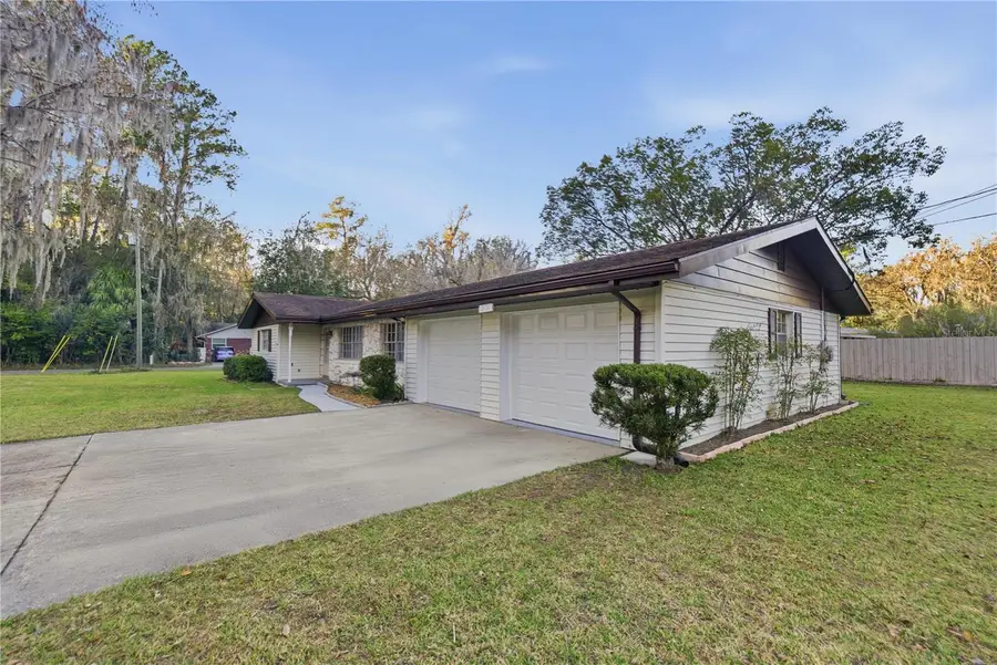 12178 Palmetto Way, Dunnellon, FL 34432 - Image #2