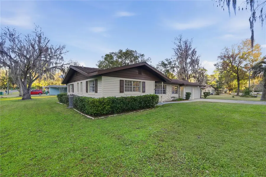 12178 Palmetto Way, Dunnellon, FL 34432 - Image #3