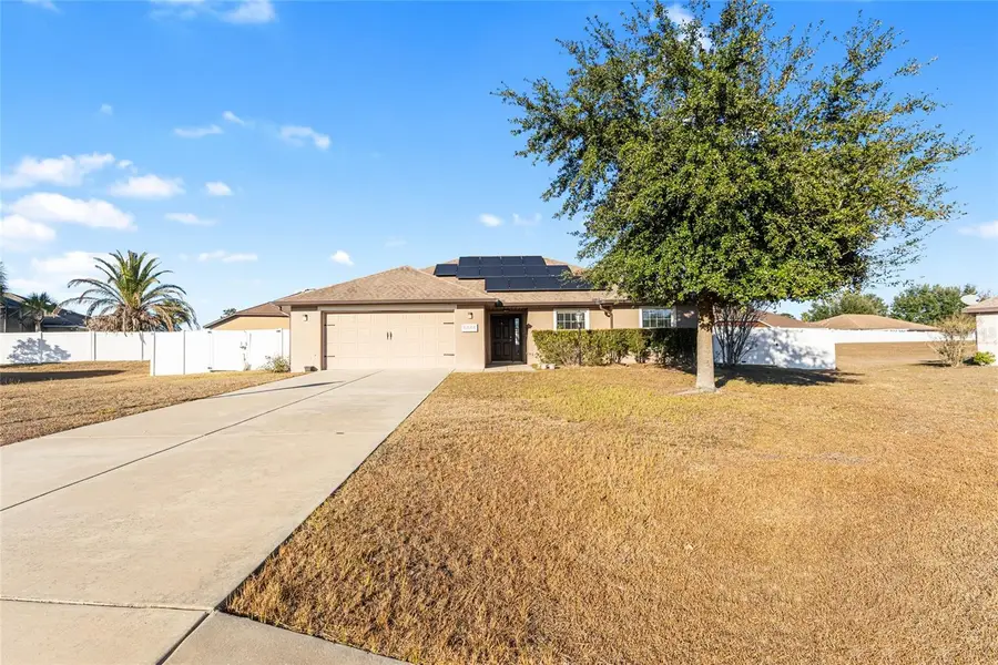 9961 SW 55th Avenue, Ocala, FL 34476 - #3