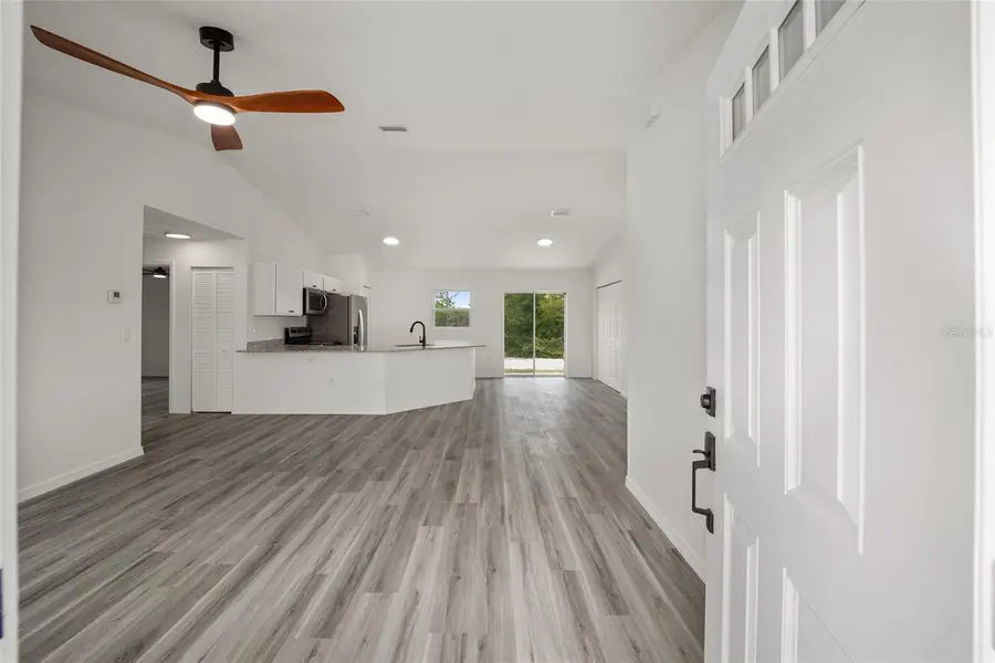 22085 SW Anchor Boulevard, Dunnellon, FL 34431 - #3