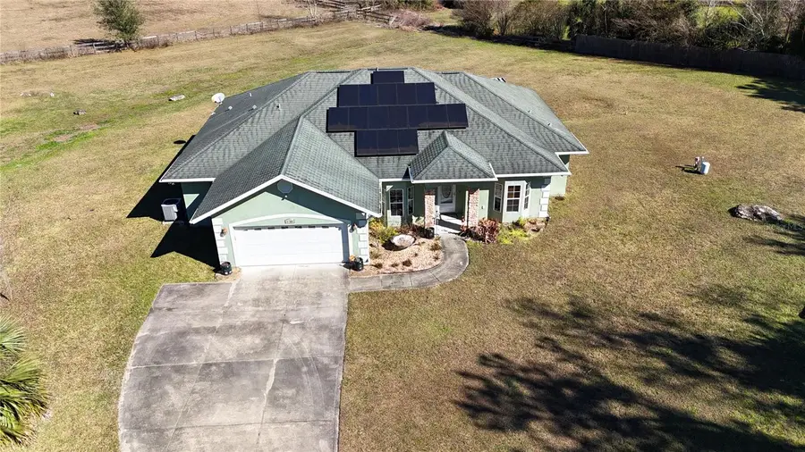 7899 NW 118th Court, Ocala, FL 34482 - #2