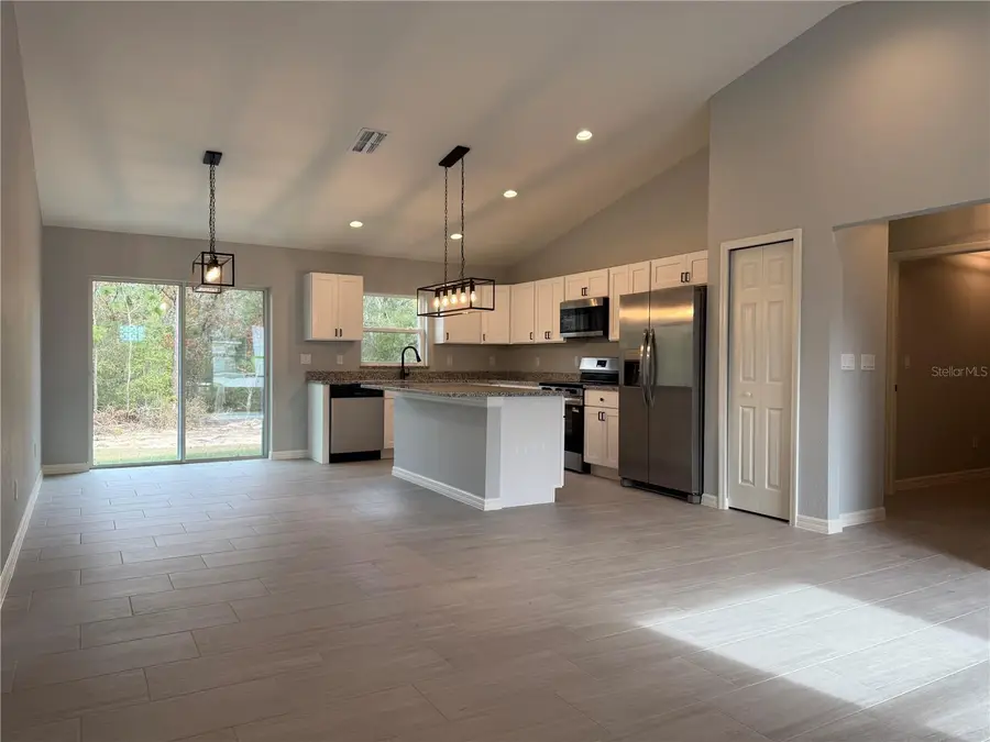 2 Locust Loop Pass, Ocala, FL 34472 - Image #2