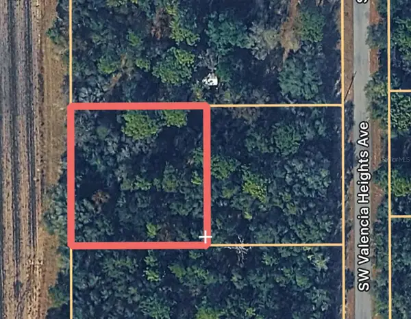 0000 SW Valencia Heights Avenue #022, DUNNELLON, FL 34431