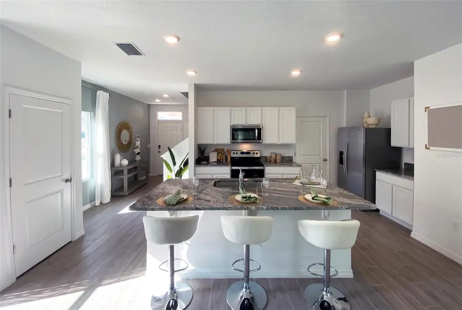 4679 SW 51st Drive, Gainesville, FL 32608 - Image #2