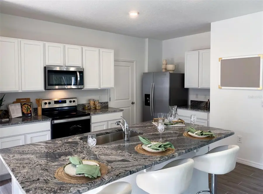 4679 SW 51st Drive, Gainesville, FL 32608 - Image #3