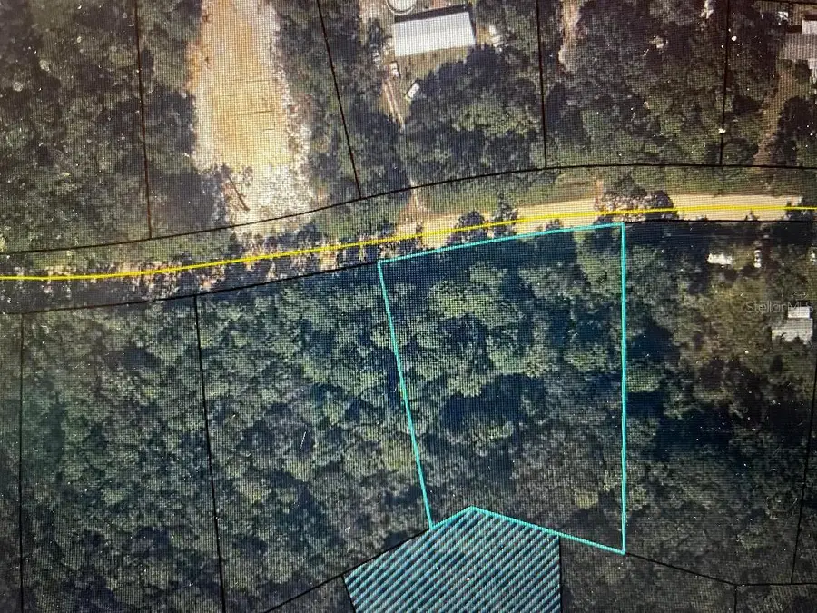 83 Sorrel Street, Middleburg, FL 32068 - Image #3