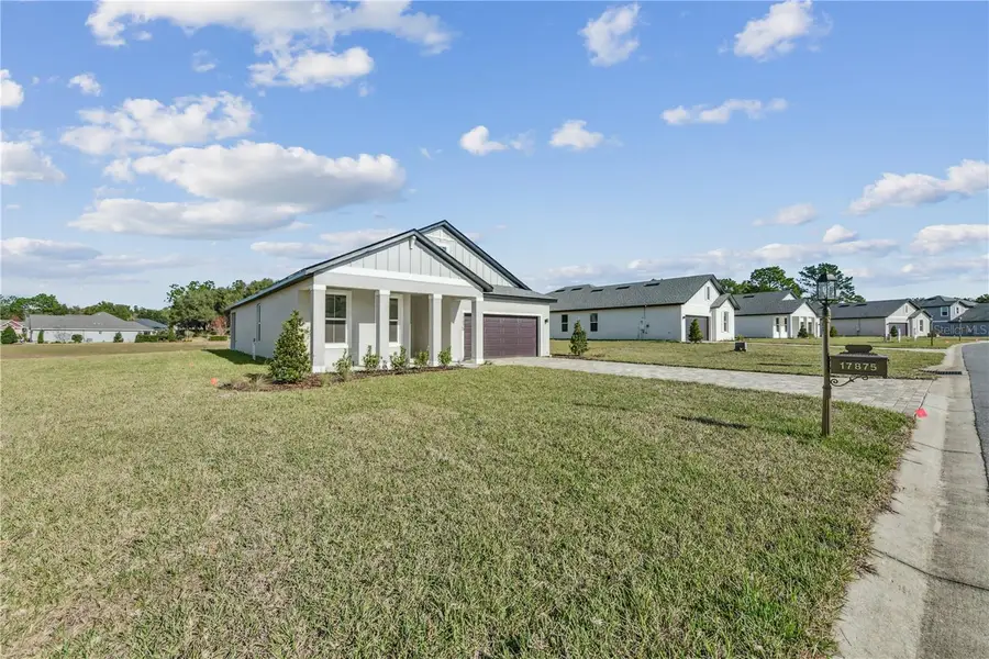 17875 SW 68th Place, Dunnellon, FL 34432 - #2