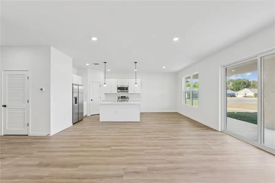 17875 SW 68th Place, Dunnellon, FL 34432 - #3