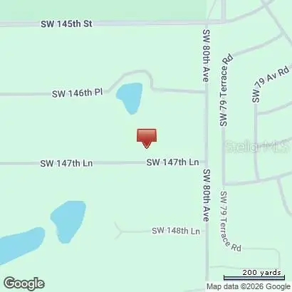 SE 147th Lane, Dunnellon, FL 34432 - #3