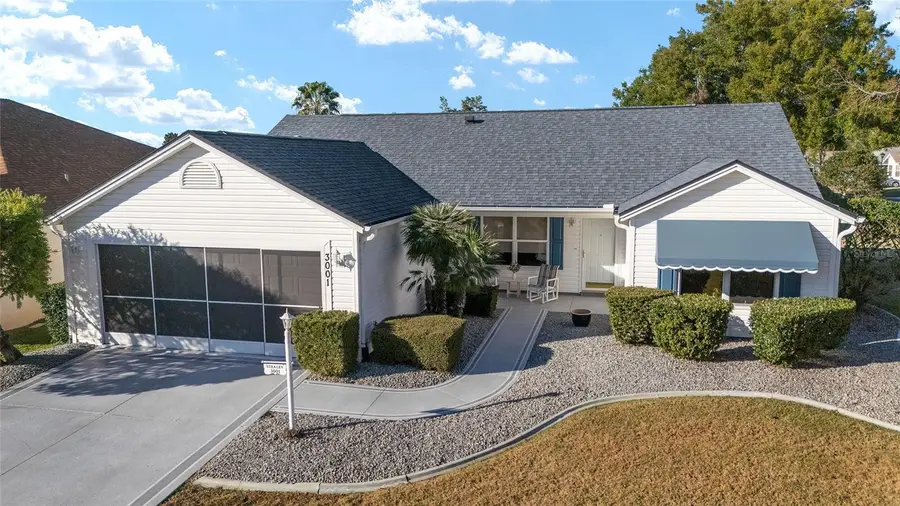 3001 Egerton Place, The Villages, FL 32162 - Image #2